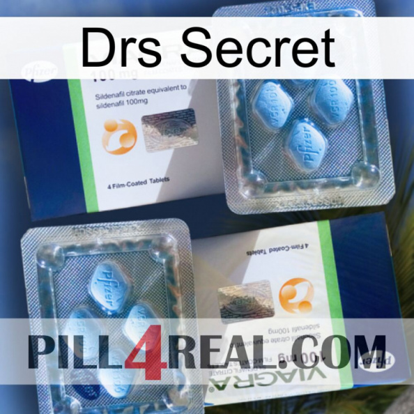 Drs Secret viagra5.jpg